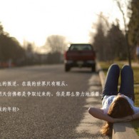 ۰ı11133°