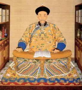 49ͼѵϸ۰lһ仰ӮǮ
