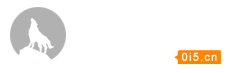 眀漀爀搀蝥捨䭢㩧䡲䵑㦍罏⡵澏୎綏襛얈