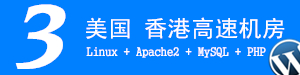 ๠䡎⡗䭢㩧㕵偛梈㱨륥䙨첑卢﹒